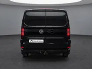 Volkswagen Bedrijfswagens e-Transporter Bedrijfswagens Bestelwagen Style 70kWh 218pk L2 735939