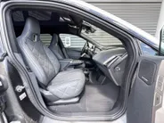 BMW iX xDrive40 Business Edition Plus 77 kWh