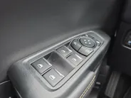 Ford Ranger Wildtrak 2.3 PHEV 279pk | 5 Zits | 1e Eigenaar  | Elektrische rollertop | Trekhaak | Achteruitrijcamera |  3500Kg Trekgewicht | Fabrieksgarantie! |