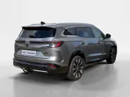 Renault Espace 200PK E-Tech full hybrid techno 7p. Automaat | 1ste Eigenaar | Apple Carplay/Android Auto | Cruise Control | Camera  | Google Built-In | Digitale Cockpit | Climate Control | Parkeersensoren |