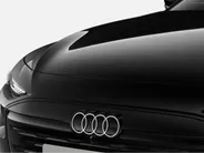 Audi A6 e-tron Advanced edition 83 kWh 286 PK · Trekhaak elek. wegklapbaar · Stoelen met geheugenfunctie · Sportstoelen zwart leder-kunstleder