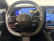 Renault Espace 200PK E-Tech Full Hybrid Esprit Alpine 5p. AT | 1e eigenaar | Camera | Parkeersensoren | Elektrische Achterklep | Apple CarPlay/Android Auto | Panoramadak | Adaptive Cruise Control | Digital Cockpit | Full LED | Lichtmetalen Velgen |