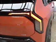 Kia EV3 81,4 kWh 204pk GT-PlusLine NIEUW - SNEL LEVERBAAR