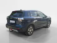 Suzuki S-Cross 1.5 Hybrid Style | AFNEEMBARE TREKHAAK | VOORSTOELEN VERWARMD | CARPLAY | RONDOM CAMERA | CLIMATE |