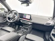 BMW 1 Serie 120 M Sport