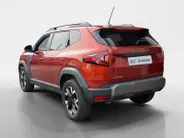 Dacia Duster 1.2 TCe 130 mild hybrid Extreme | Cruise Control | Climate Control | Camera | CARPLAY |