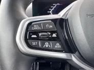 BMW i4 M60 M-Sport Pro