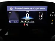 Volkswagen ID. Buzz Bedrijfswagens GTX 86kWh 340pk 4Motion L2 739206