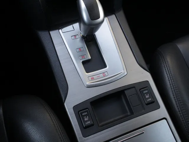 Subaru Outback 2.5i Luxury | Cruise | Clima | Leder | Trekhaak