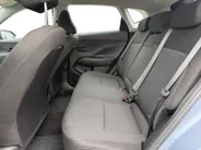 Hyundai Kona 1.6 GDI HEV Comfort | Navi | Carplay | Zeer netjes | NU Rijklaarprijs! Incl.12 Maanden, APK, Onderhoudsbeurt etc! Premiumpakket gratis!