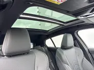 BMW 1 Serie 120 M Sport