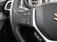 Suzuki S-Cross 1.4 Boosterjet Style Smart Hybrid / Pano. / 360° Camera / Navigatie / Adaptive cruise control /