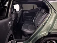 Kia Sportage 1.6 T-GDi 265pk Plug-In Hybrid AT6 4WD GT-PlusLine PHEV I Trekhaak