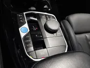 BMW iX3 High Executive 80 kWh