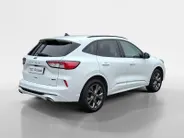 Ford Kuga 2.5 PHEV ST-Line | Stoel- stuur en voorruitverwarming | Driver assistance pack | Technology pack