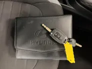 Hyundai i10 1.0 COMFORT | NAVI | CAMERA | NL-AUTO |