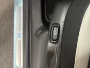 Renault Twingo Z.E. R80 Intens AUTOMAAT NAVI AIRCO CAMERA APPLE CARPLAY ANDROID AUTO CABRIO VOUWDAK LM VELGEN HOGE INSTAP STOELVERWARMING ZEER MOOIE AUTO DEALER ONDERHOUDEN