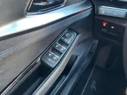 Renault Austral 1.2 E-Tech full hybrid 200 techno esprit Alpine | elektrisch. Achterklep | Dodehoek detectie | Apple Carplay / Android auto