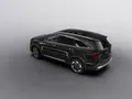 Kia Sorento 1.6 T-GDi Plug-in Hybrid 4WD ExecutiveLine 7p