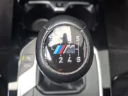 BMW 1 Serie 118i Business Edition M-exterieur pakket | Digitaal cockpit | Navigatie | Cruise | Climate | M-bekleding | M-stuur | Apple Carplay/Android Auto
