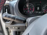 Kia Picanto 1.0 DPi GT-line 5p | Dealer onderhouden | Stoelverwarming NU Rijklaarprijs! Incl.12 Maanden, APK, Onderhoudsbeurt etc! Premiumpakket gratis!