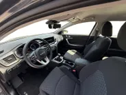 Kia Ceed Sportswagon 1.0 T-GDi ComfortLine | NAVI | CAMERA | CLIMATE & CRUISE CONTROLE | PARKEERSENSOREN | ETC...