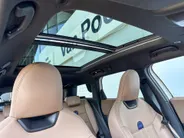 MINI Countryman Electric E Favoured M