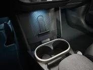 MINI Cooper 5-deurs John Cooper Works M
