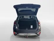 Kia Sportage 1.6 T-GDi Hybrid DynamicLine | Trekhaak | Navigatie | Camera | Adaptieve cruise control | Parkeersensoren voor en achter | Apple Carplay / Android Auto |