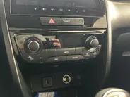 Suzuki Vitara 1.4 Style Smart Hybrid Automaat | Panoramadak | Leder/Alcantara | Adaptieve Cruise Control