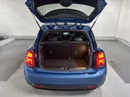 MINI Cooper 3-deurs Electric Classic