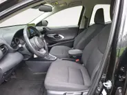 Toyota Yaris 1.5 Hybrid 115 Active | ACHTERUITRIJCAMERA | CARPLAY | CLIMATE | HYBRID | CRUISE |