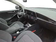 Kia Niro EV Light Edition 64.8 kWh | 1e Eigenaar | Fabrieksgarantie | Accu 100% | Lage km stand | Cruise Control Adaptief | Camera | Carplay |NAP