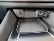 Nissan QASHQAI 1.3 MHEV N-Style | Apple Carplay/Android Auto | Navi | Camera | LM Velgen | Cruise control adaptief