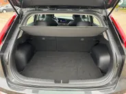 Kia Niro 1.6 GDi Hybrid DynamicLine | Navi | Clima | Camera | Adaptive Cruise | Trekhaak | Apple Carplay & Android Auto | Parkeersensoren