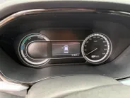 Kia Niro 1.6 GDi PHEV Edition | AUTOMAAT | TREKHAAK | CAMERA | CLIMATE & CRUISE CONTROLE | ANDROID & APPLE CARPLAY | ETC..