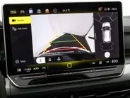 Volkswagen Golf Life Edition 1.5 eHybrid 204 PK 6 versn. DSG · Achteruitrijcamera · Draadloze telefoonlader · Comfort pakket ·