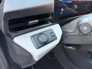 Ford Puma Gen-E 44 kWh | Te Bestellen | 417 KM WLTP | Private Lease vanaf €429 P/M | Actiekorting tot €4400,- | 0,99% Rente |