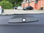Ford Fiesta 1.0 EcoBoost Titanium | 1e Eigenaar | NL-Auto | Nieuwe distributieriem | Camera | Adaptive Cruisecontrol | Voorruitverwarming | B&O Audio | Navigatie | Apple Carplay&Android Auto | Climate Control | Dealer onderhouden |