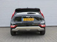 Kia Niro 1.6 GDi Hybrid DynamicLine | Airco | Navi | Cruise adapt. | Camera | PDC | 16'LM |