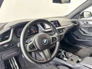 BMW 1 Serie 118i Business Edition M Sport Plus Pack