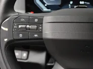 Kia EV5 81,4 kWh 217pk 2WD Air NIEUW TE BESTELLEN