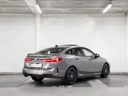 BMW 2 Serie Gran Coupé 218i Introduction Edition