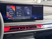 BMW 7 Serie M760e xDrive