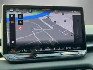CUPRA Terramar 1.5TSIe-Hybrid 150kW/204PK · Panoramadak · Trekhaak · Leder/Alcantara kuipstoelen · SENNHEISER Audio ·   Garantie t/m 05-10-2030 of 100000km.