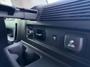 Hyundai Santa Fe 1.6 T-GDI PHEV Premium 4WD 7-persoons | €8000,- korting! | Nieuw | Uit voorraad leverbaar | Zeer compleet | 54 km elektrische range | Hyundai Rotterdam - Noord |