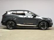 Kia Sportage 1.6 T-GDi 239pk Hybrid AT6 DynamicPlusLine
