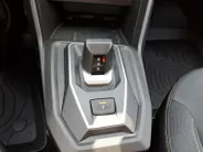 Dacia Jogger 1.2 Eco-G 120 extreme EDC NU DEZE VOORRAAD AUTO 1000,- KORTING Automaat | LPG/Benzine | Navigatie | Airco/Clomate | PDC/Camera