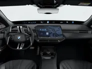 BMW i3 Sedan 50 xDrive First Edition 113.4 kWh