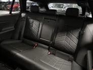 BMW 5 Serie Touring 530e